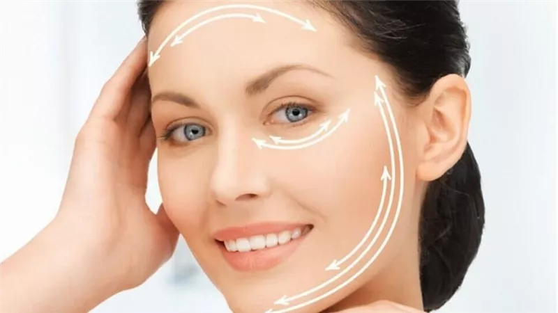 الريتينول وآشعة الشمس.. الطريقة الصحيحة لاستخدامه في الأجواء الحارة