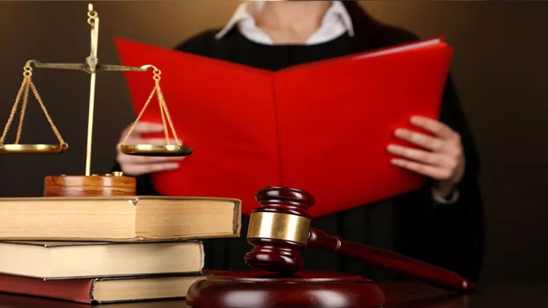 لا رحمة ولا تغليظ خارج النص.. القضاء الإداري يضبط إيقاع العقوبات التأديبية