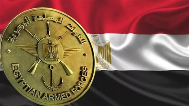 عبد المجيد صقر يوجه التهاني للأقباط بعيد القيامة المجيد 2025