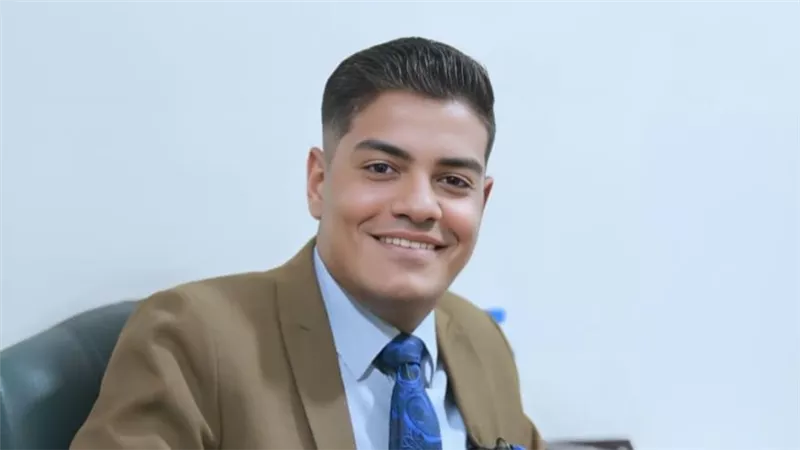 «الشباب تحت قبة البرلمان».. حضور فعّال وتمكين غير مسبوق