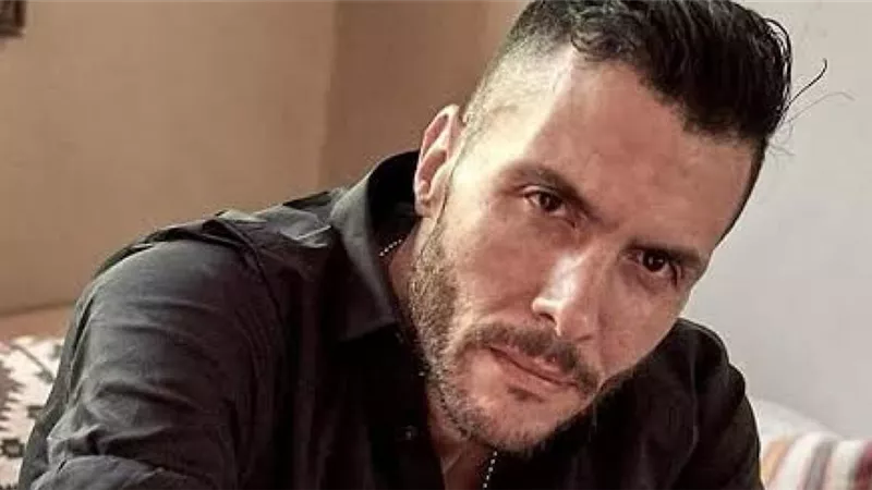 «أحلام سلطان المنسي».. يجمع نجوم العرب في أضخم أفلام 2025