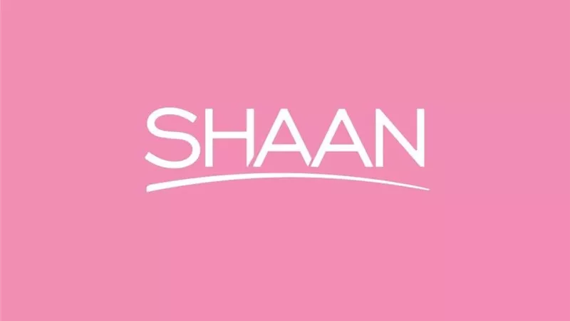 SHAAN.. عندما تلتقي الطبيعة بالعلم: منتجات عناية أنثوية تحاكي احتياجاتك اليومية