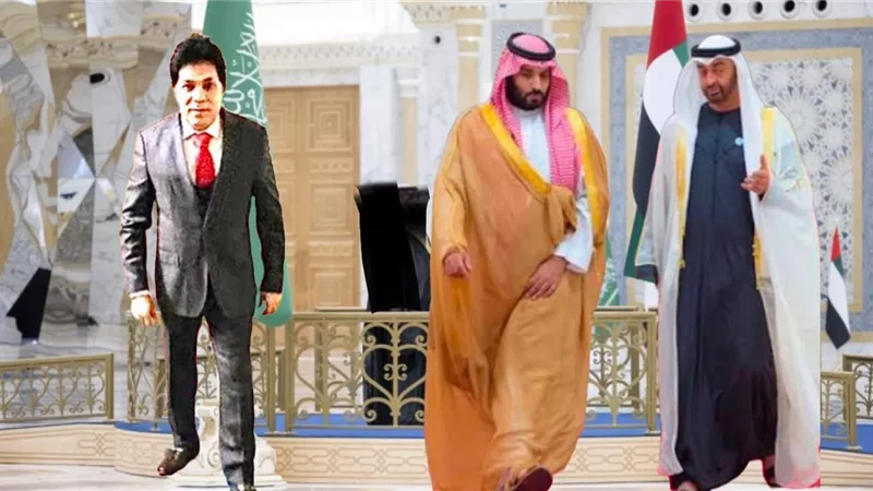 أمريكا وحرب الظل في اليمن.. بين إنكار الرياض وأبوظبي وتحذيرات طهران  