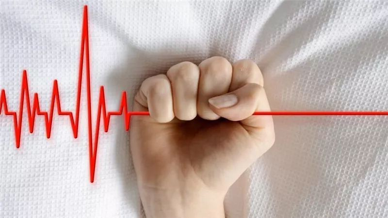 ما حكم إنهاء حياة مريض لا أمل في شفائه؟.. الإفتاء تجيب
