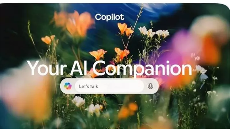كل أسرار Copilot من مايكروسوفت.. هل هو الذكاء الاصطناعي الذي سيغير العالم؟