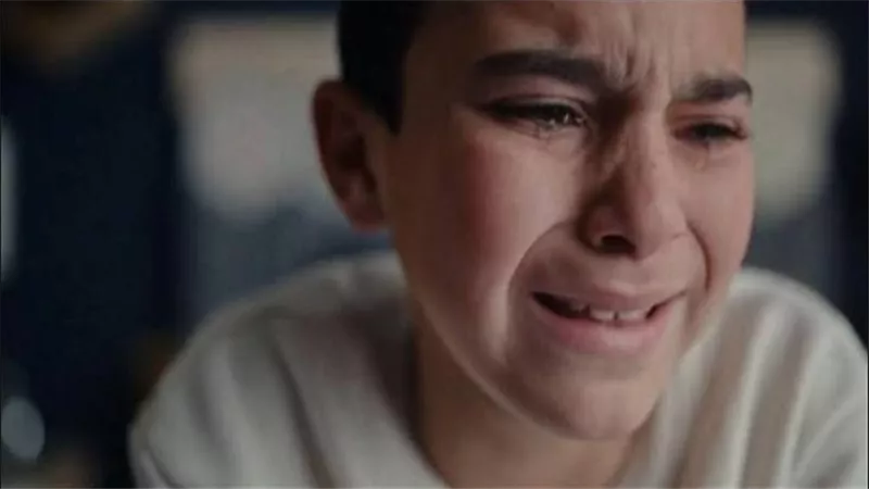 بسبب مسلسل لام شمسية.. اليونيسيف تطلق حملة لتوعية الأطفال من المخاطر