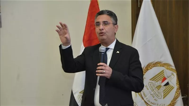 بشرى سارة للمستفيدين من التموين.. مهلة جديدة لصرف المنحة الإضافية