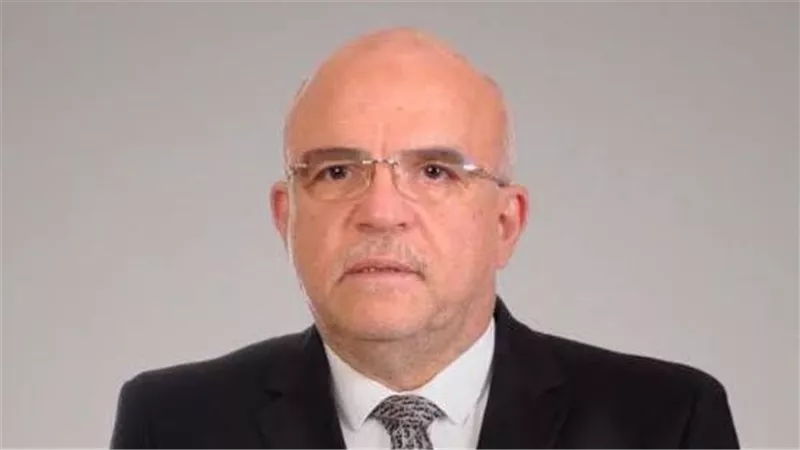 قفزات تاريخية في أسعار الذهب بمصر.. ونائب شعبة الذهب يكشف السبب