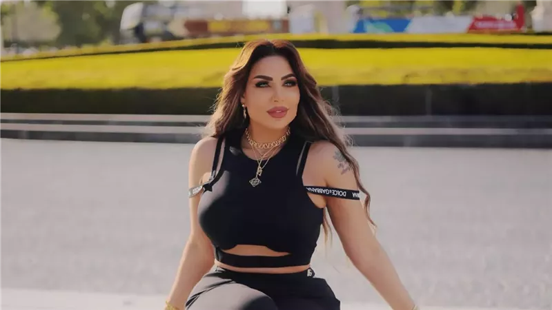 محكمة القاهرة تؤجل محاكمة سارة خليفة و28 متهما في قضية المخدرات الكبرى