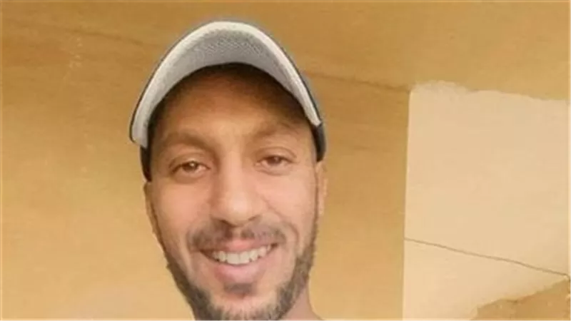 جنايات القاهرة تقضي بالمؤبد للمتهم بإنهاء حياة نجل اللاعب « عمر كشمير»