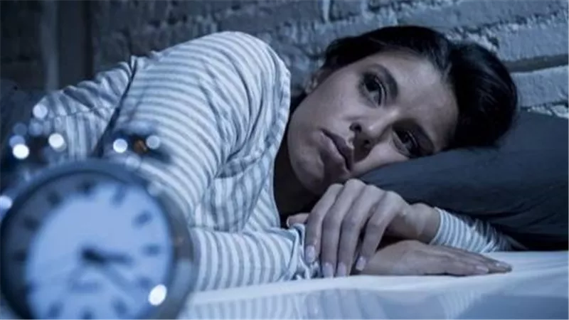 وداعا للأرق والتوتر.. وصفات طبيعية مجربة لراحة البال والنوم الهادئ