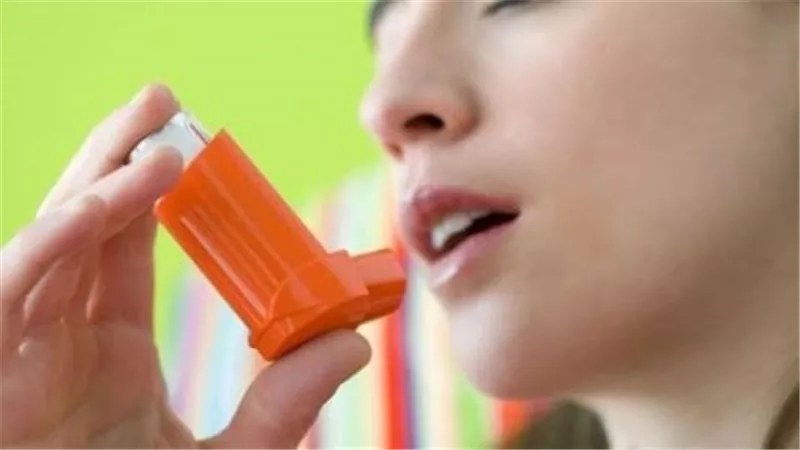 احذر تجاهلها.. أعراض الحساسية الصدرية قد تخدعك ومضاعفاتها قد تفاجئك
