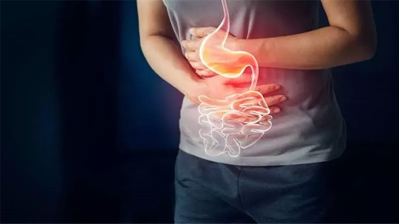 من قلب مطبخك.. 5 مشروبات سحرية تريح معدتك وتقضي على عسر الهضم