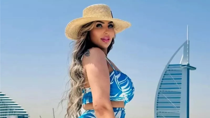 الأمن ينسق مع الإنتربول للقبض على 3 هاربين في واقعة سارة خليفة