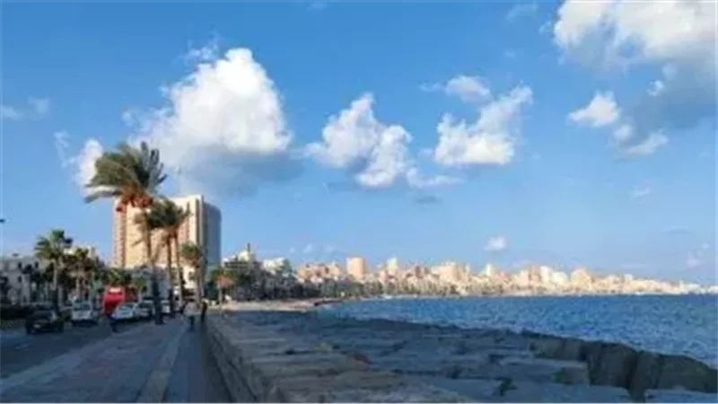 الارصاد.. تقلبات جوية مستمرة والربيع يختبر أعصاب المواطنين
