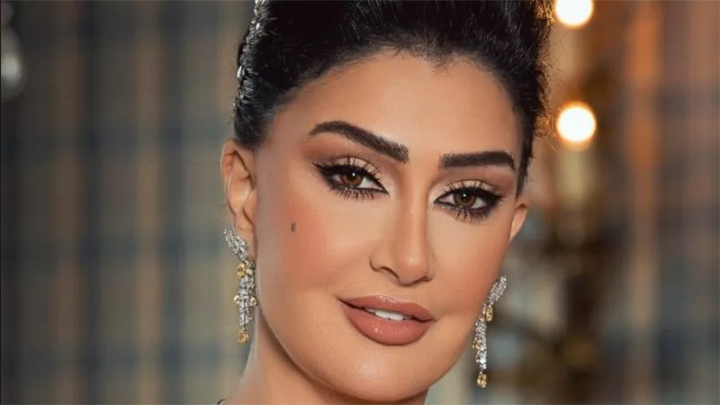 غادة عبد الرازق تكشف كواليس مشهدها الأشهر في «شباب امرأة»