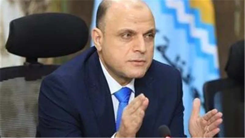 الطفرة العمرانية الجديدة بكفر الشيخ.. اعتماد 48 حيزًا عمرانيا لتعزيز التنمية المستدامة