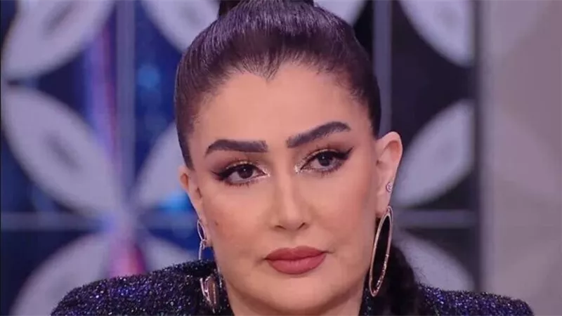غادة عبد الرازق.. الفيب صدفة في «شباب امرأة» والفن قمار