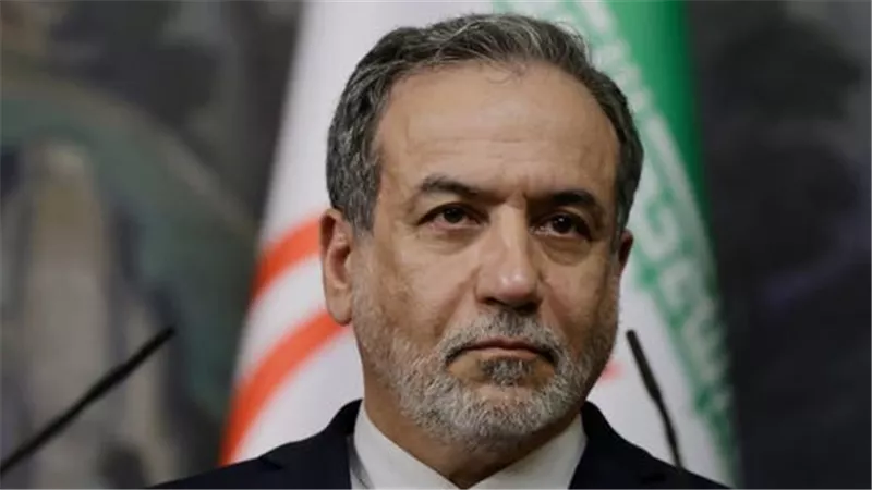 ايران لـ أمريكا.. نجد صعوبة في إنجاز اتفاق نووي خلال 60 يوما