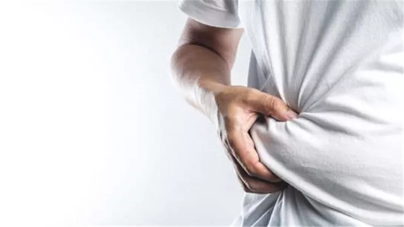 10 مشروبات صحية تذيب دهون الجسم وتحسن عملية التمثيل الغذائي 