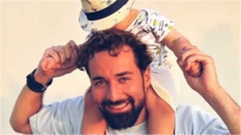 أحمد حاتم.. يفجر مفاجآت عن هنا الزاهد والمنافسة الفنية