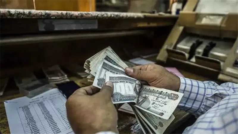 الموعد الرسمي لصرف معاش تكافل وكرامة مايو 2025 مع الزيادة الجديدة