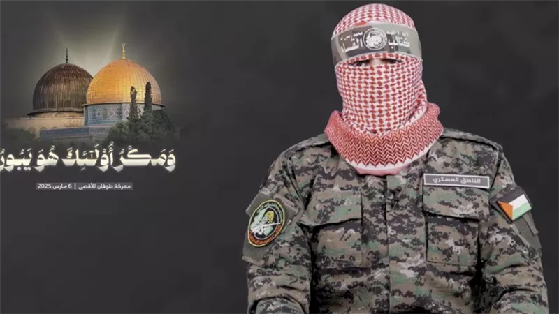 القسام تعلن كمين «كسر السيف».. جنود الاحتلال في مرمى القناصة والعبوات