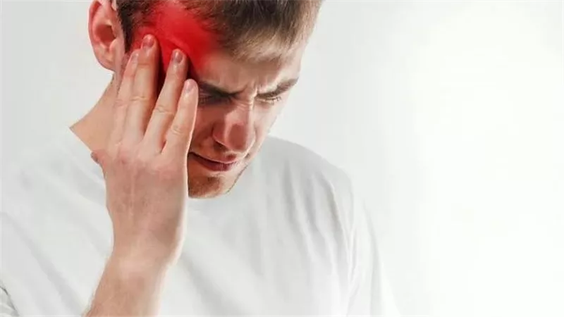 الصداع النصفي.. من النوم إلى التغذية 5 حلول طبيعية للتخلص من الآلام 
