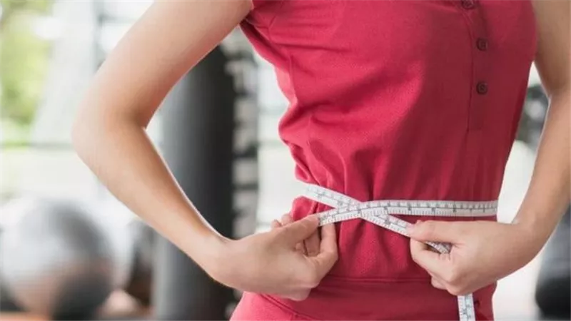  مشروب خارق للتخلص من ترهلات البطن في 7 أيام فقط.. تعرف عليه 