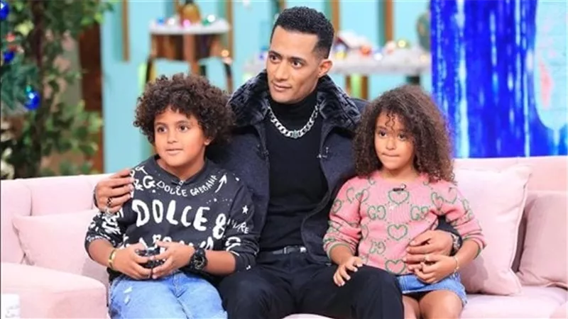 محامي ضحية نجل محمد رمضان.. لا ننوي التصالح وهنحول القضية للجنح