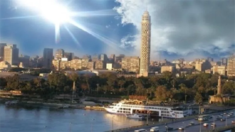الأرصاد تكشف تفاصيل طقس الجمعة 28 نوفمبر 2025