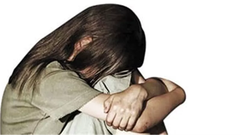 مشابهة لـ طفلة المرج.. ذئب بشري هتك عرض طفلة داخل مدرسة بالجيزة