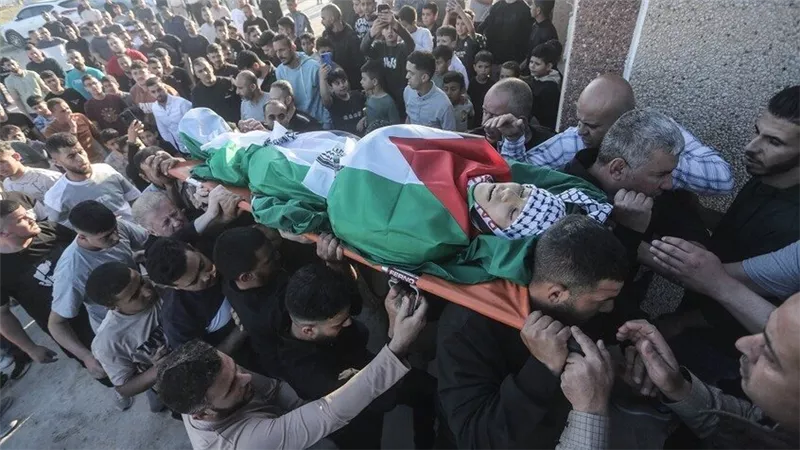 فتح.. لا لحرب بلا قرار وطني موحد..و«حماس».. المجلس المركزي خيب آمال شعبنا