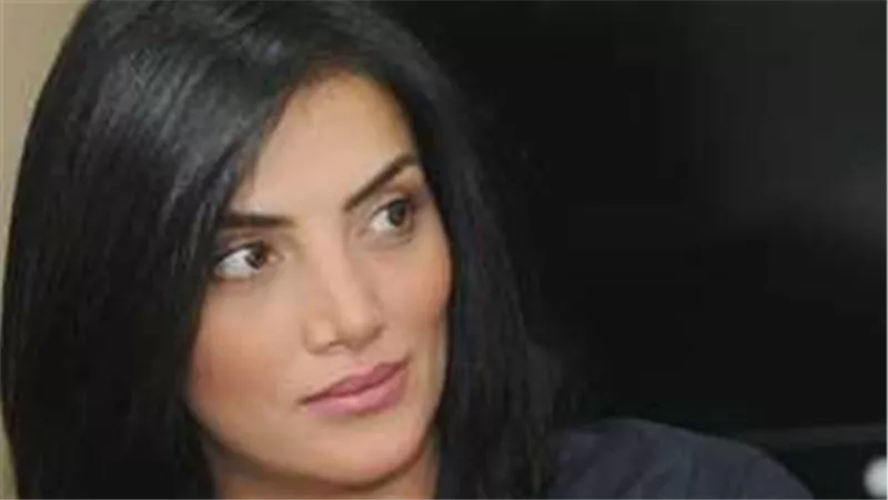 حورية فرغلي تكشف تفاصيل دورها الشرير في «مسلسل حكاوي المدينة»
