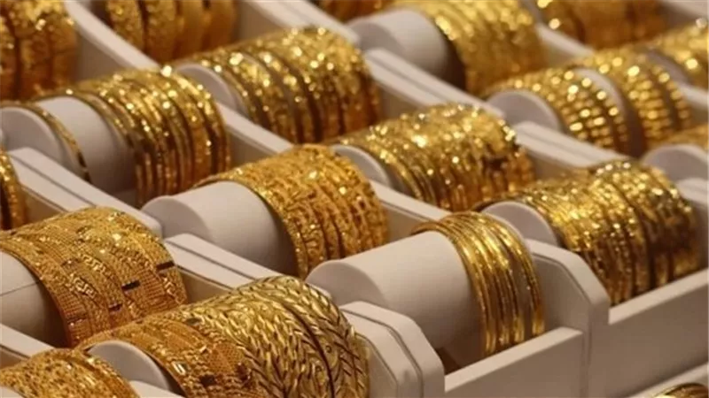 تذبذب الأسواق.. سعر الذهب يستقر محليا بعد انخفاض أسبوعي