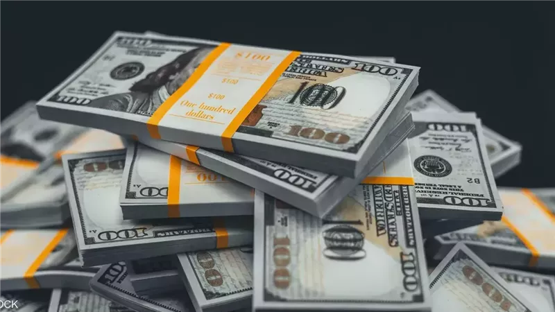 سعر الدولار مقابل الجنيه المصري اليوم الخميس 16 أبريل 2026