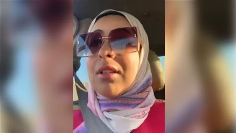 « التأديبية» تقضي بوقف طبيبة كفر الدوار عن العمل لمدة 6 أشهر