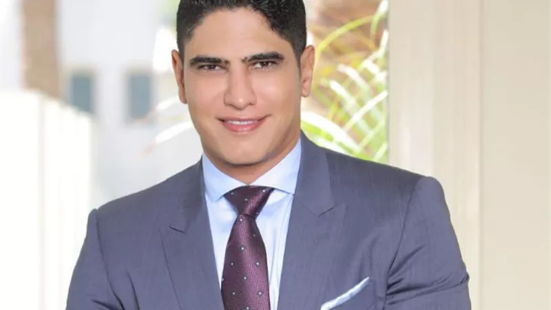 جنايات الجيزة تقضي بحبس المتهمين بابتزاز « أبو هشيمة» 3 سنوات