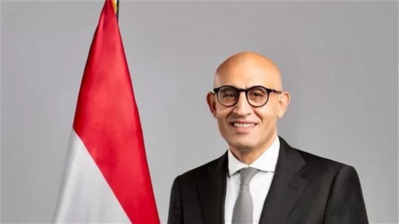 القضاء الإداري.. يحدد أولى جلسات دعوى لعزل وزير التربية والتعليم 