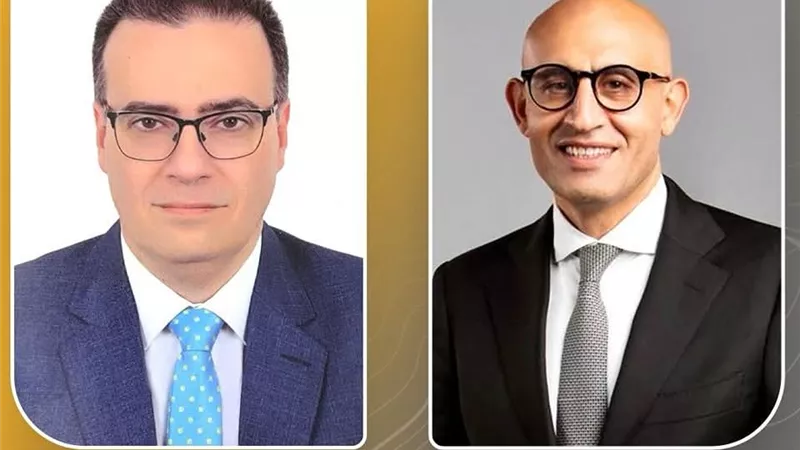  لمعلمي الحصة.. وزير التربية والتعليم يعلن عن مسابقة « مساعد مادة»