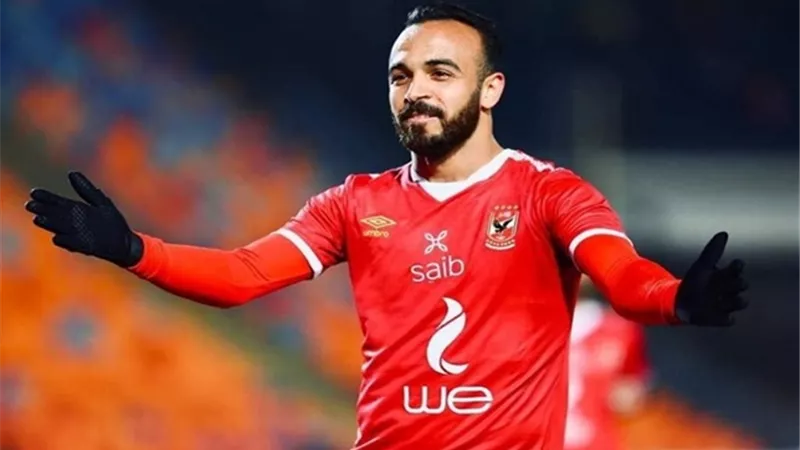 مواطن يحرر محضرا ضد « أفشة» بتهمة إصدار شيك بدون رصيد