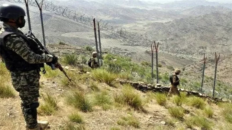 انفجار قنبلة في باكستان.. مقتل 7 أشخاص وإصابة 16 أخرين صباح اليوم