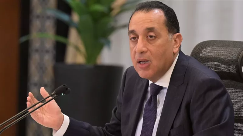 مدبولي يطمئن المواطنين.. لن نفاجئ أحدا بقانون الإيجار القديم