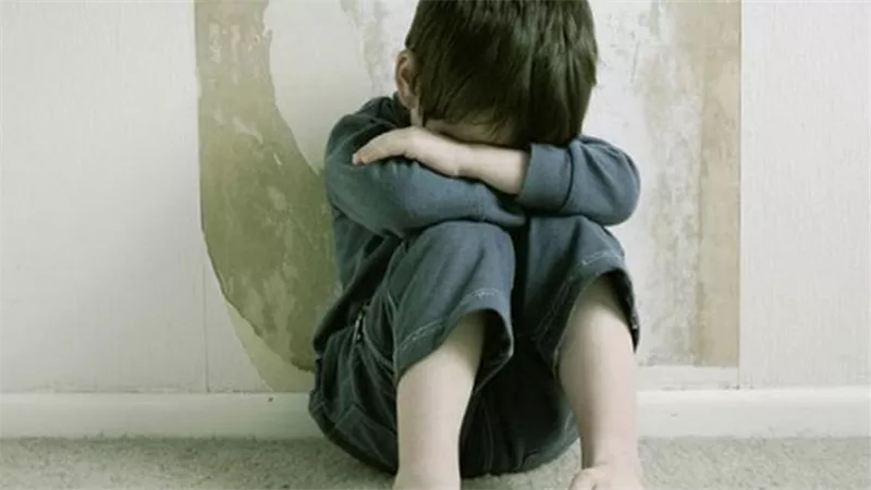 قضية ياسين حركتهم.. أسرة طفل تتهم 3 شباب بهتك عرض نجلهم بالجمالية