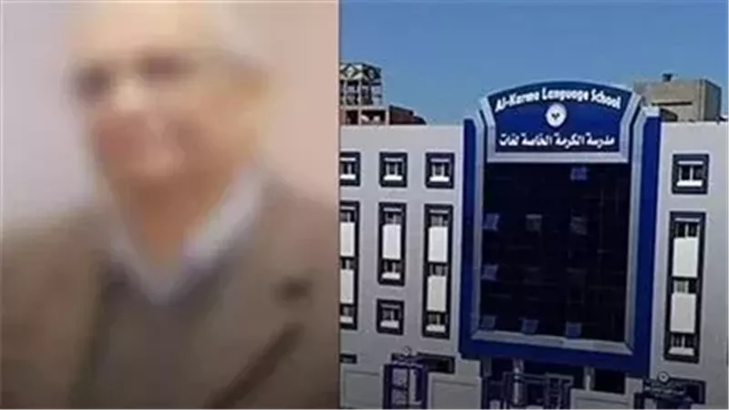 غدا.. « مرتضى منصور» يدافع عن « ياسين» بواقعة الاعتداء بمدرسة دمنهور