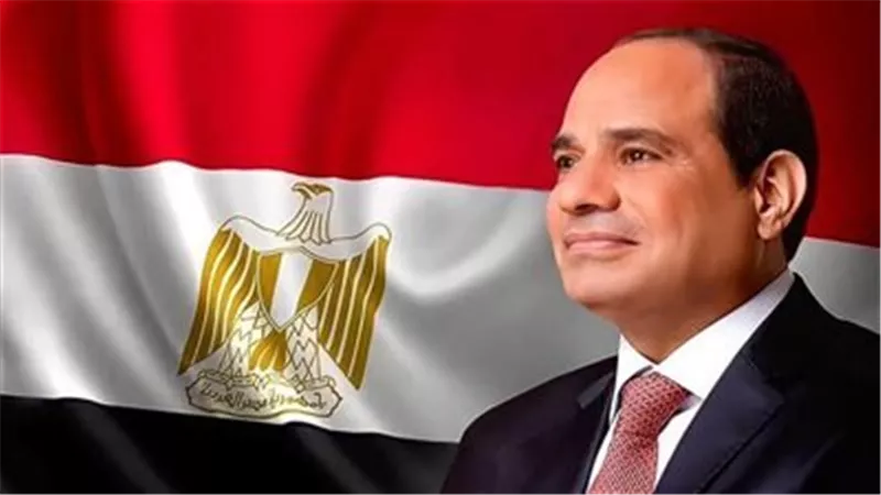 «مصر قلب العروبة النابض».. السيسي يقود جهود دعم غزة إنسانيا وسياسيا