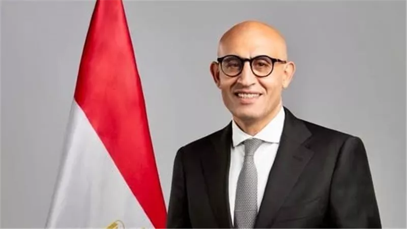 وزارة التربية والتعليم تنفي شائعة صعوبة مناهج البكالوريا المصرية