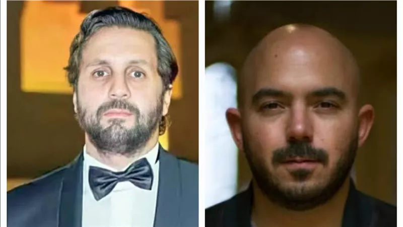 مفاجأة غير متوقعة.. «العسيلي» يظهر في البحث عن فضيحة