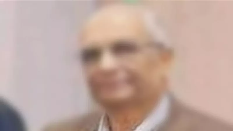 حكم رادع.. السجن المؤبد للمتهم بهتك عرض «ياسين» بمدرسة دمنهور