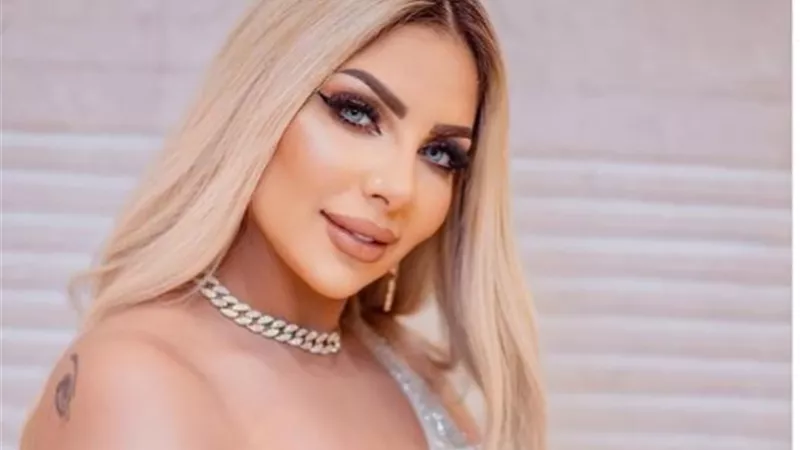 قضية جديدة تلاحق المذيعة والمنتجة سارة خليفة بتهمة غسل الأموال